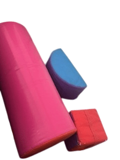 Soft Play - Image 10