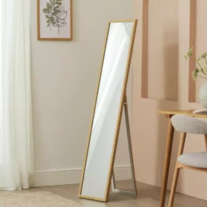 Cheval Mirror