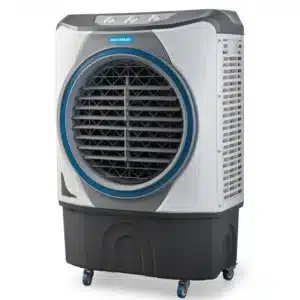 Air Cooler 45L