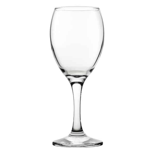 Pure Wine Glass - 8oz