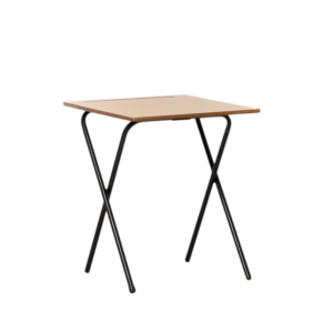 Exam Desk