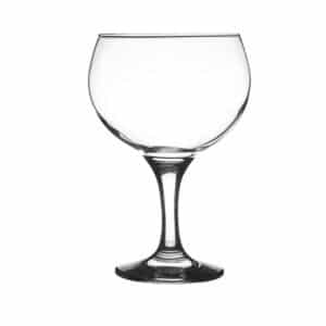 Gin Goblet