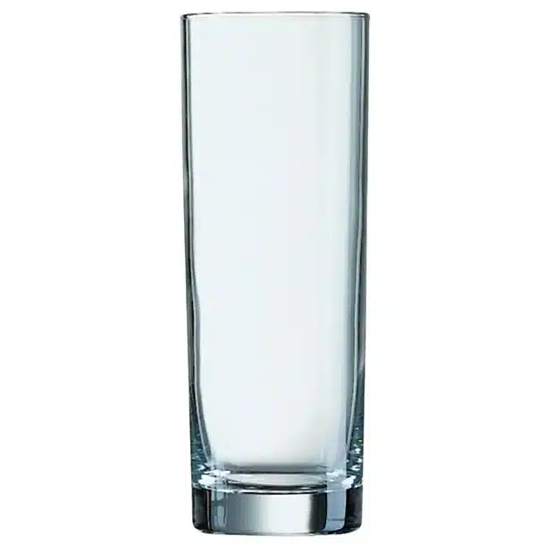 Pimms Glass