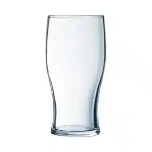 Pint Glass