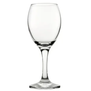 Pure Wine Glass - 10oz