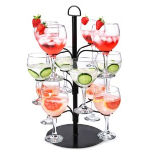 Drinks Tree