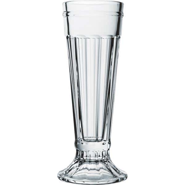 Knickerbocker Glory Glass