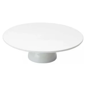 Porcelain Cake Stand