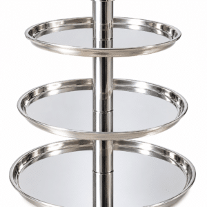 Afternoon Cake Stand Large