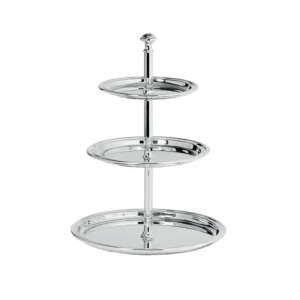 Afternoon Cake Stand Small